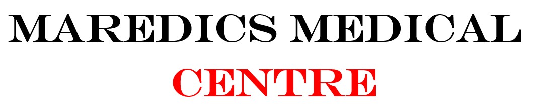 Front Logo